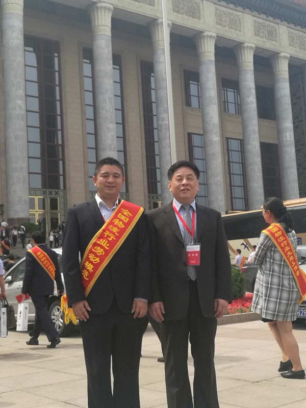 ccb717a875399506b508d6cac815de26.jpg ccb717a875399506b508d6cac815de26.jpg