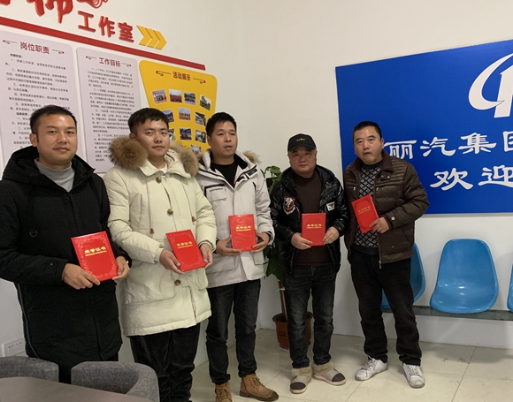 1880f9f0a10f4d9ceef7c06108b2277.jpg 1880f9f0a10f4d9ceef7c06108b2277.jpg