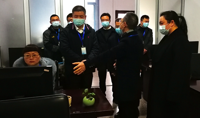 45e1082ea550c43860c5fe8b628b18b.jpg 45e1082ea550c43860c5fe8b628b18b.jpg