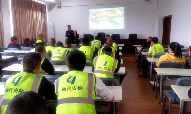 297b6ea66aadc059154cebdcfda8318.jpg 297b6ea66aadc059154cebdcfda8318.jpg