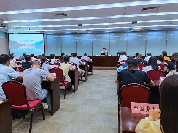 2_副本.jpg 2_副本.jpg