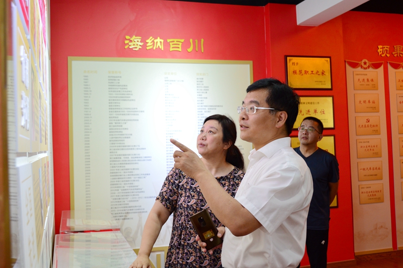 5249775f681daed946b40af84f42020.jpg 5249775f681daed946b40af84f42020.jpg