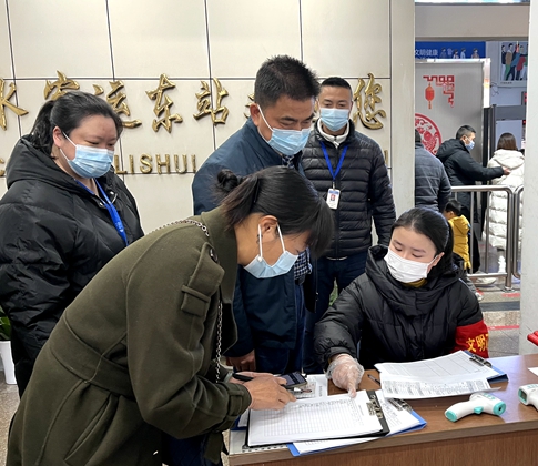 918db3809fc40cd2a51c738eb6e00b3.jpg 918db3809fc40cd2a51c738eb6e00b3.jpg