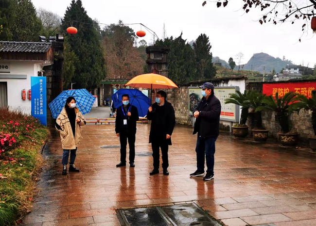 6e84c8cf35f4cfcef6563a999822bd5.jpg 6e84c8cf35f4cfcef6563a999822bd5.jpg