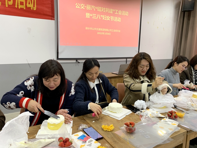 dad3b35d82772a3d3eb931354842d9d.jpg dad3b35d82772a3d3eb931354842d9d.jpg