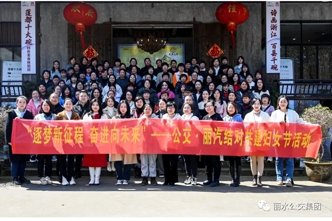 微信图片_20220310165940.jpg 微信图片_20220310165940.jpg