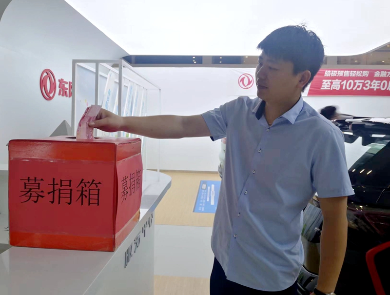 7aaf0a7e3c035656c670dce00bc8426.jpg 7aaf0a7e3c035656c670dce00bc8426.jpg