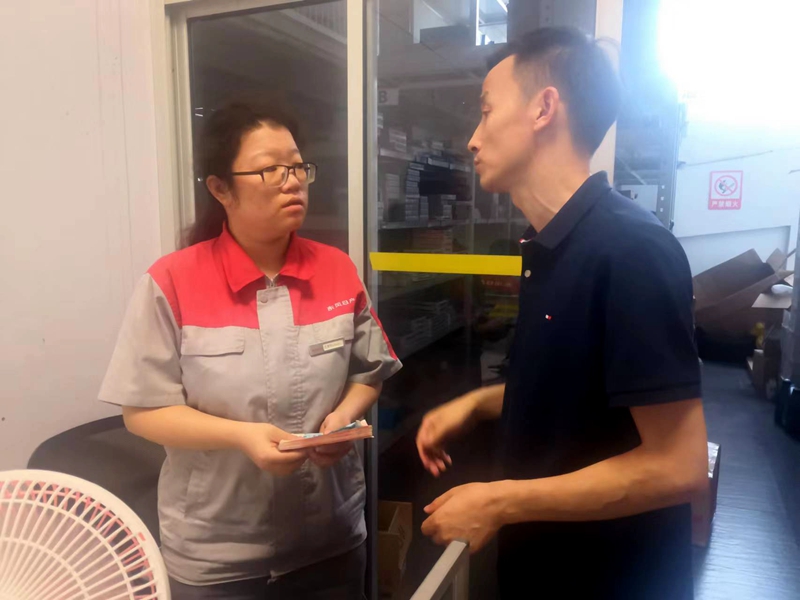 05c53e182aded40c1f62d29c2a3ffad.jpg 05c53e182aded40c1f62d29c2a3ffad.jpg