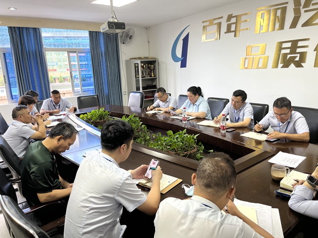 b3efa6578530a79b6087cba683219e0.jpg b3efa6578530a79b6087cba683219e0.jpg