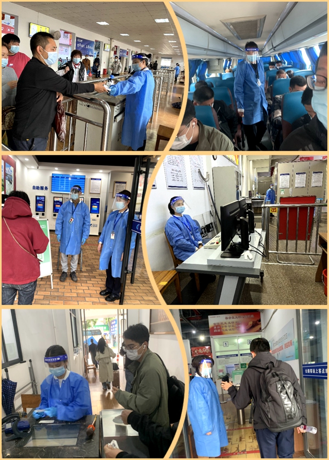 8a89eab6beb73035828e7caff8075db.jpg 8a89eab6beb73035828e7caff8075db.jpg