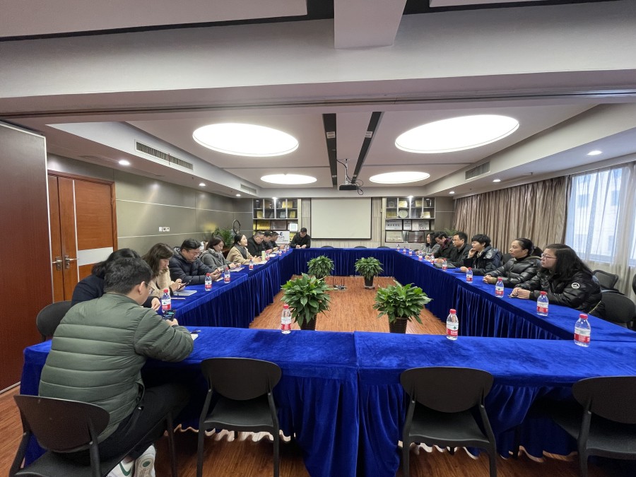 微信图片_20230209161440.jpg 微信图片_20230209161440.jpg