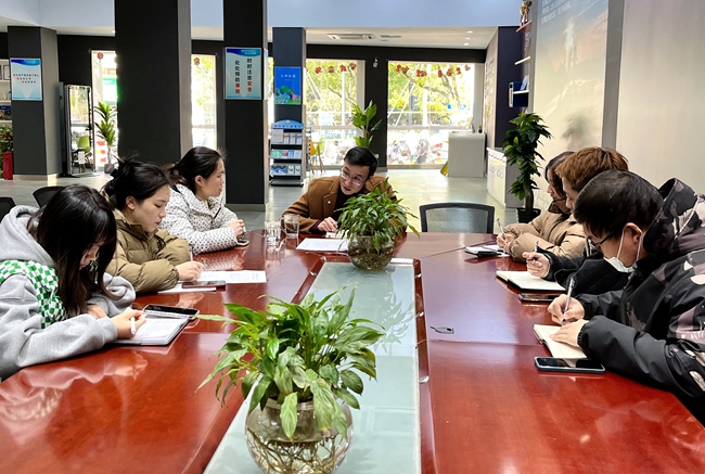 bdab8d74e46522a41d3e25790a4a929.jpg bdab8d74e46522a41d3e25790a4a929.jpg