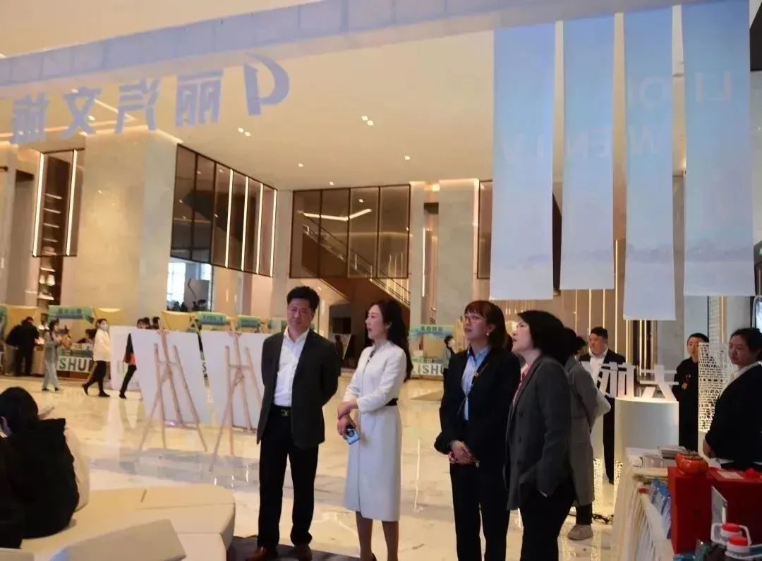 640 (1).jpg 640 (1).jpg