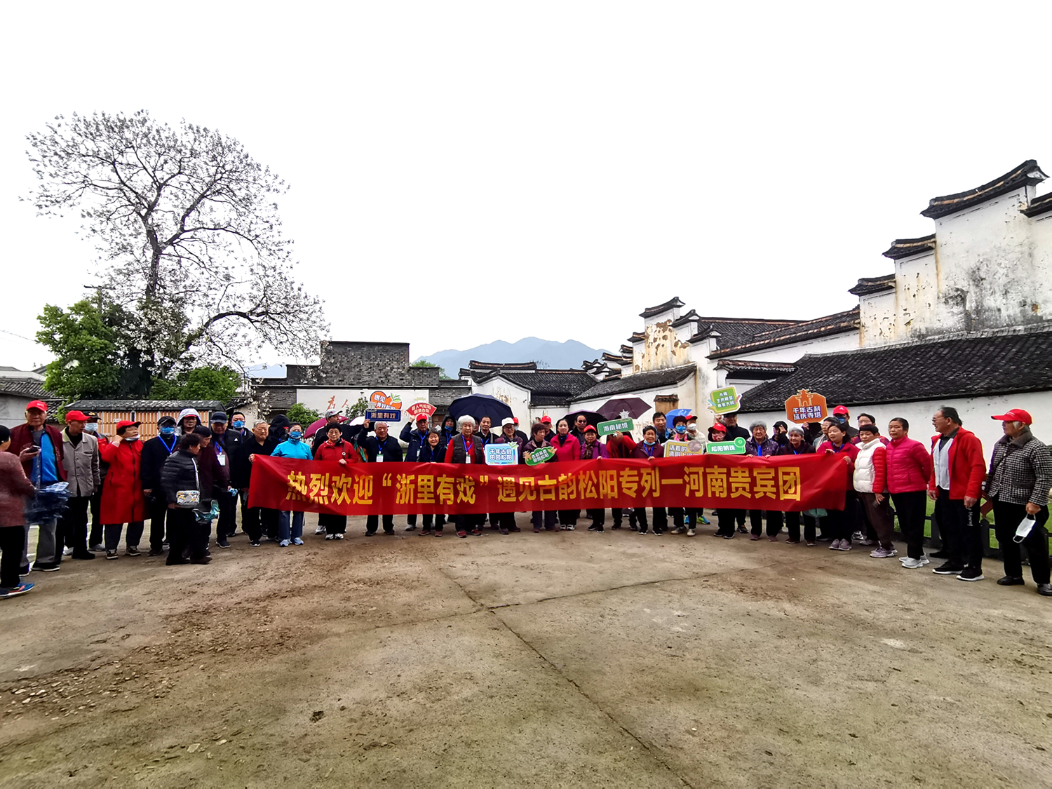 微信图片_20230406163138.jpg 微信图片_20230406163138.jpg