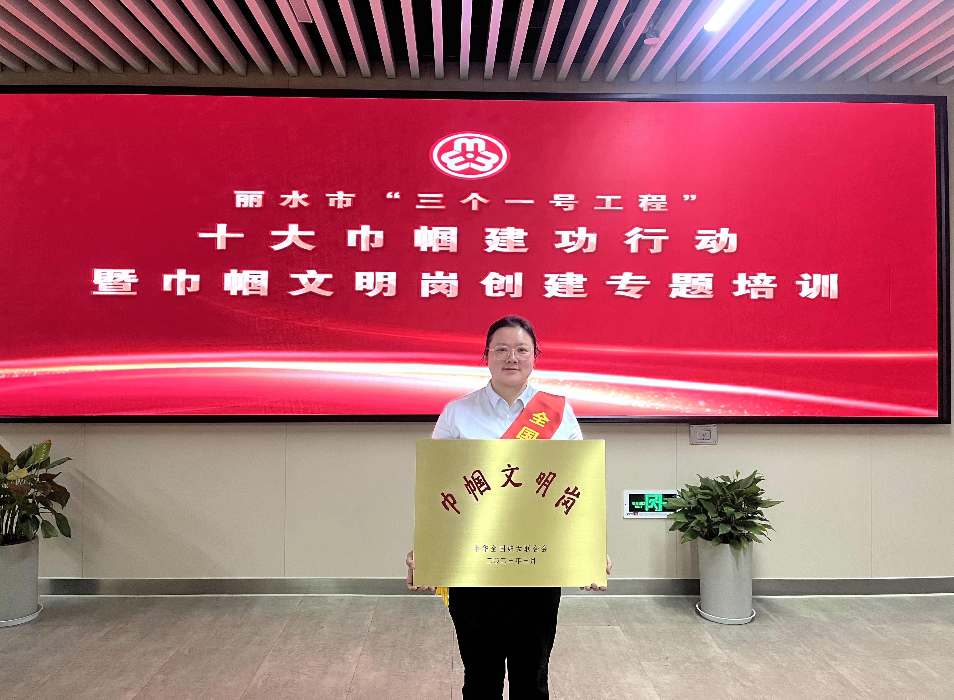 9db8bcfc03bf82612ec8d5b538cb0ef.jpg 9db8bcfc03bf82612ec8d5b538cb0ef.jpg