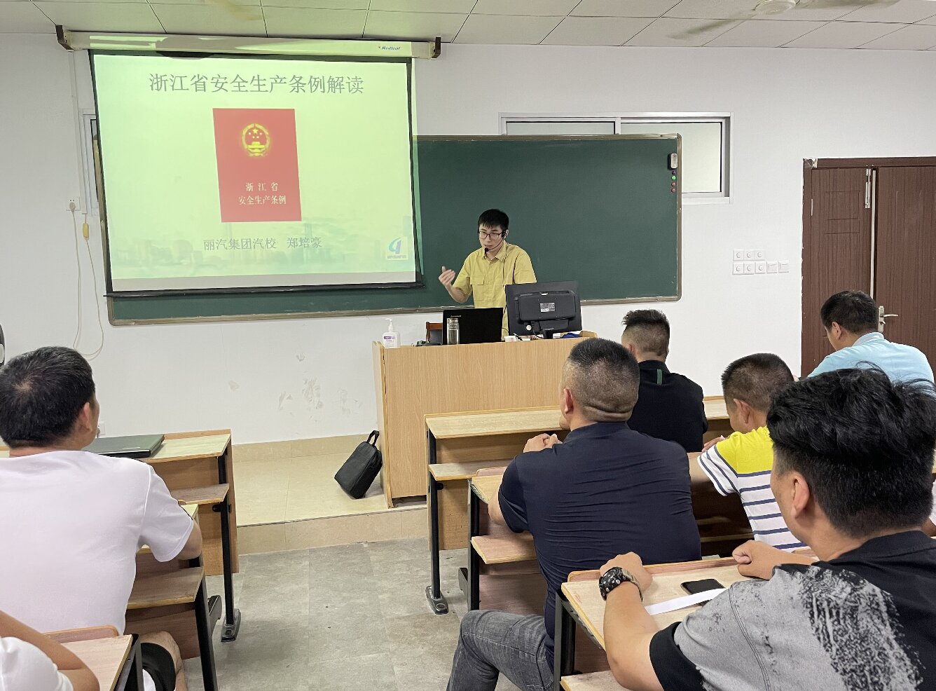 微信图片_20230620164121.jpg 微信图片_20230620164121.jpg