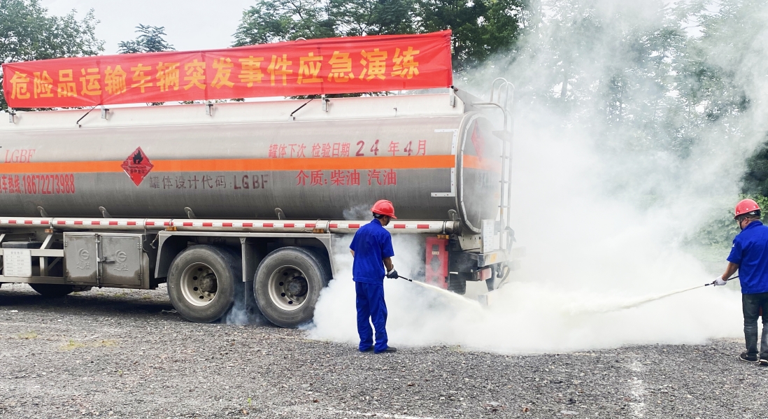 微信图片_20230621093650_副本.jpg 微信图片_20230621093650_副本.jpg