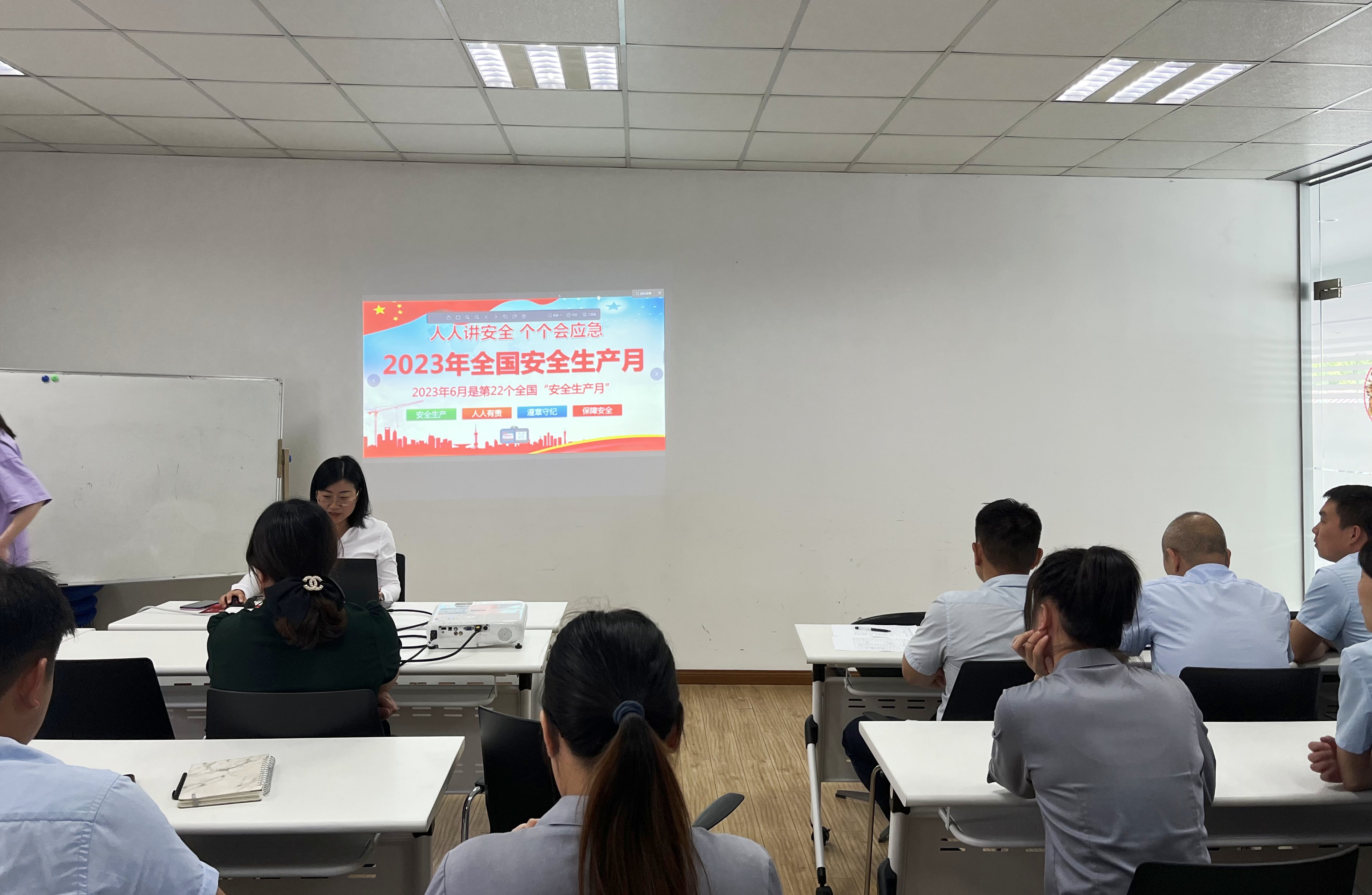 微信图片_20230627105145.jpg 微信图片_20230627105145.jpg