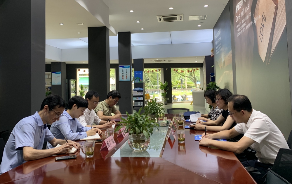 微信图片_20230720161628.jpg 微信图片_20230720161628.jpg