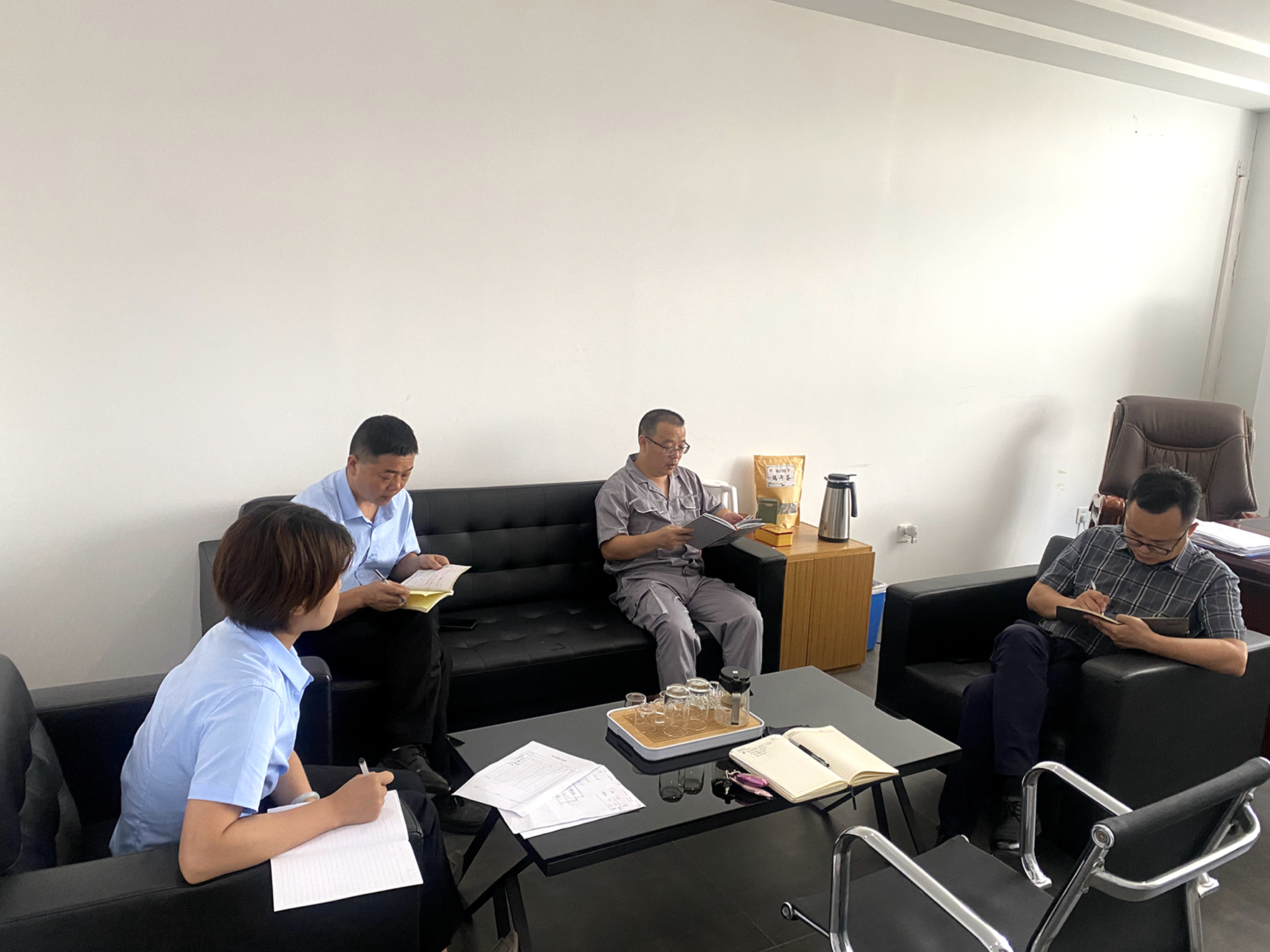 6c0b22e0785987c72996170a27aa0b3.jpg 6c0b22e0785987c72996170a27aa0b3.jpg