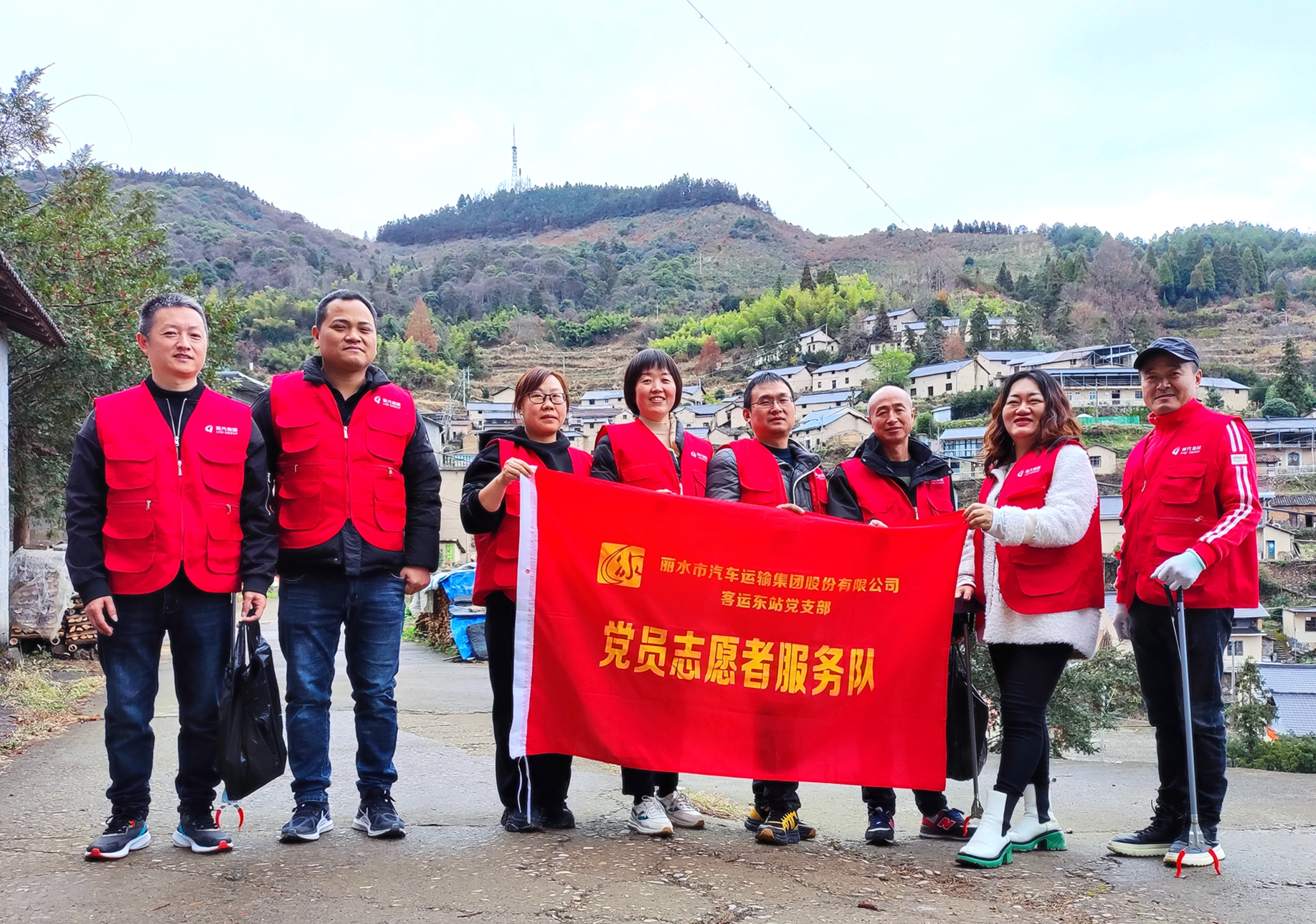 微信图片_20231211150026.jpg 微信图片_20231211150026.jpg