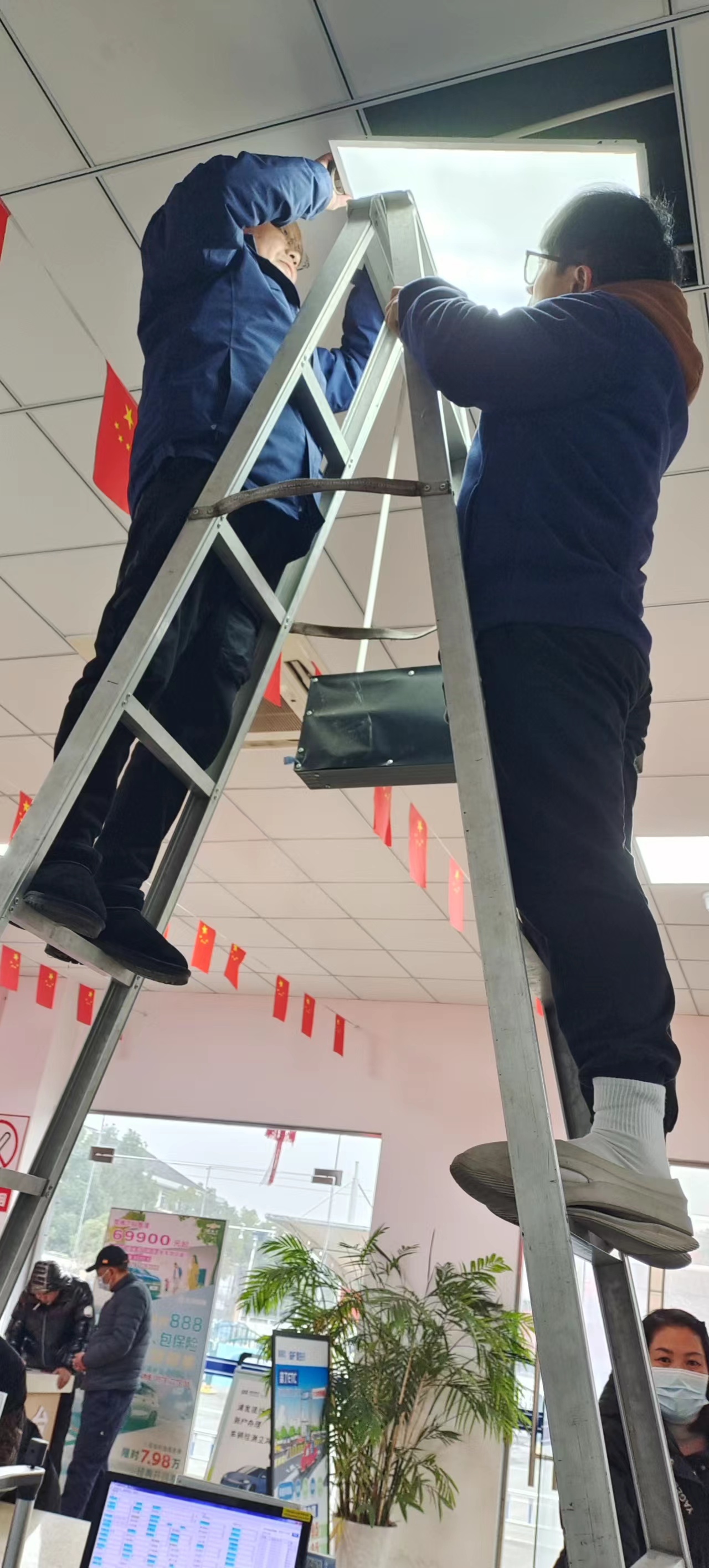 bb8a88461fe8ce9e9c5b41ca0826090.jpg bb8a88461fe8ce9e9c5b41ca0826090.jpg