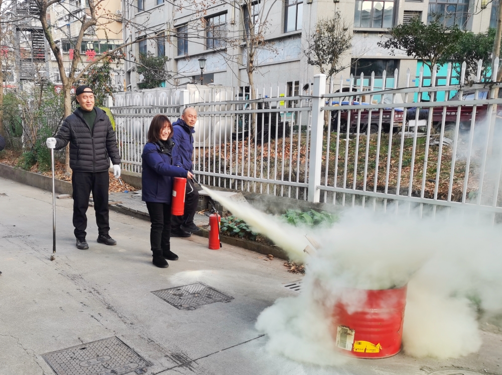 微信图片_20231226142437.jpg 微信图片_20231226142437.jpg