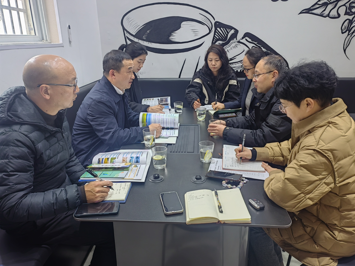 微信图片_20250207165809_副本.jpg 微信图片_20250207165809_副本.jpg