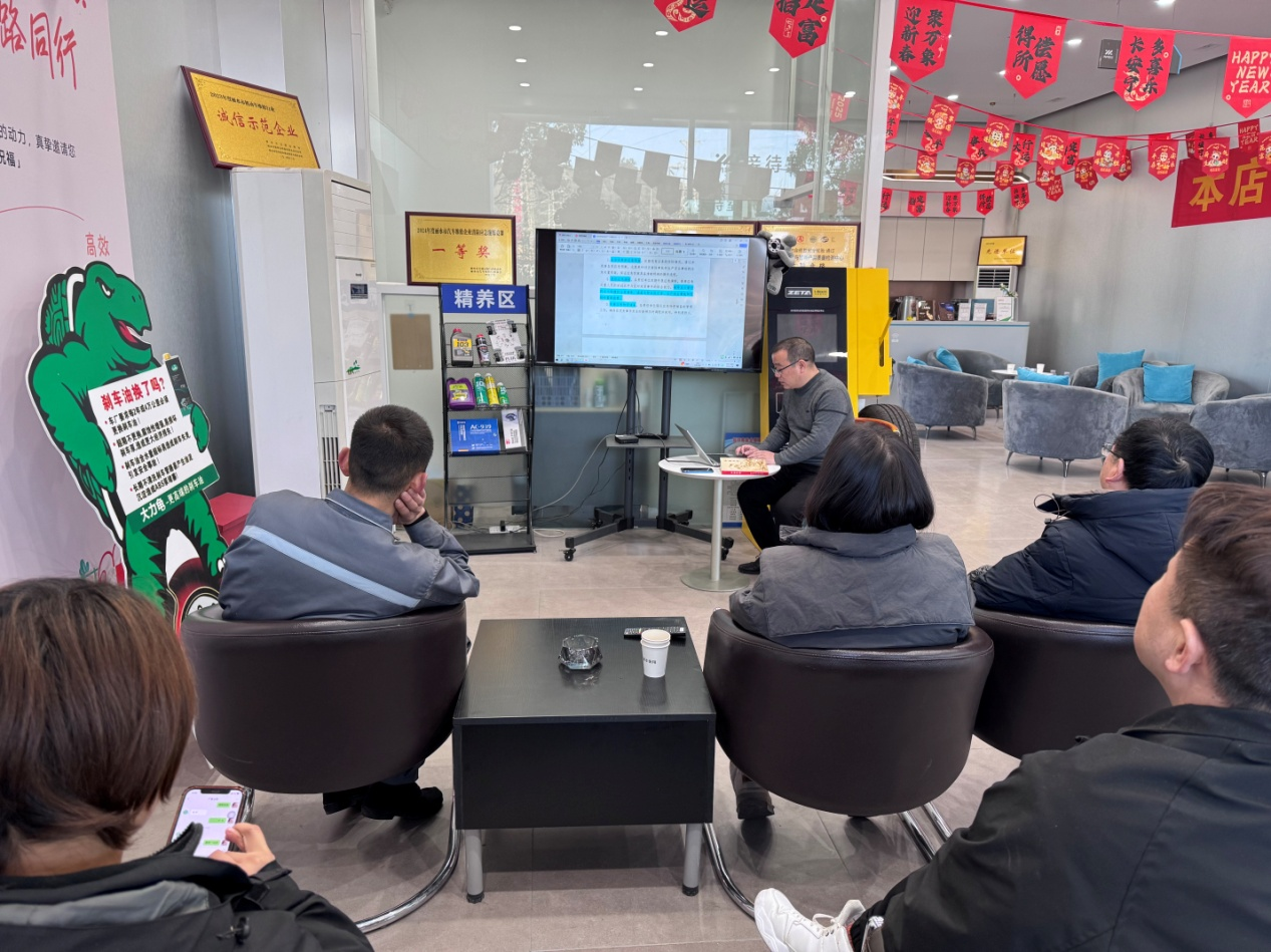 图片1(3).png 图片1(3).png