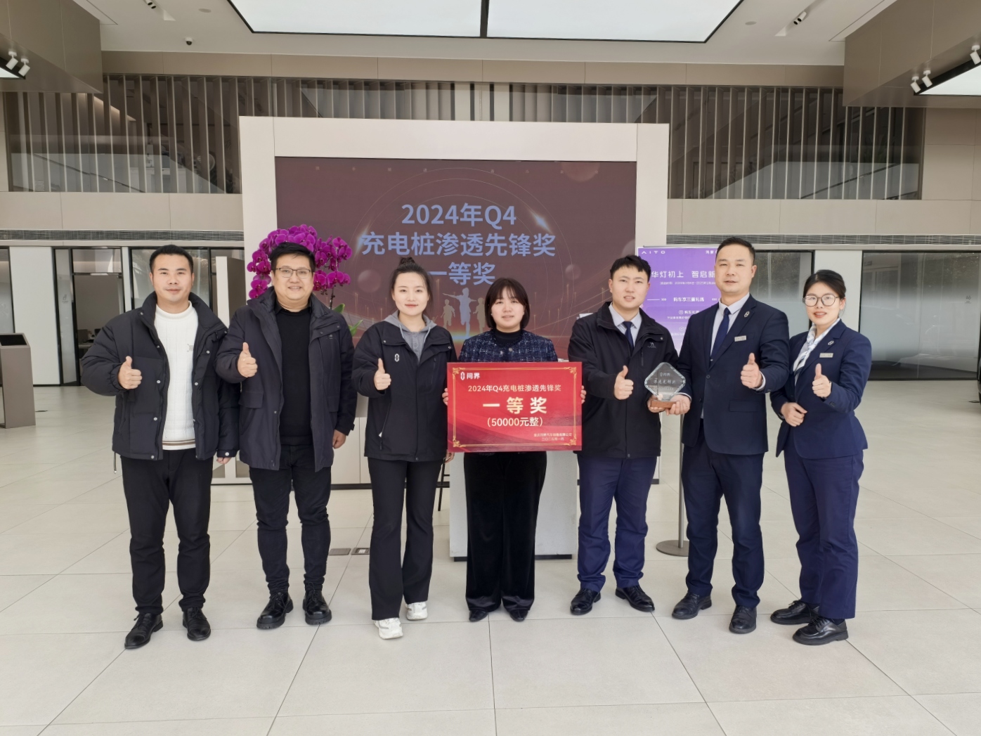 图片1(4)_副本.jpg 图片1(4)_副本.jpg