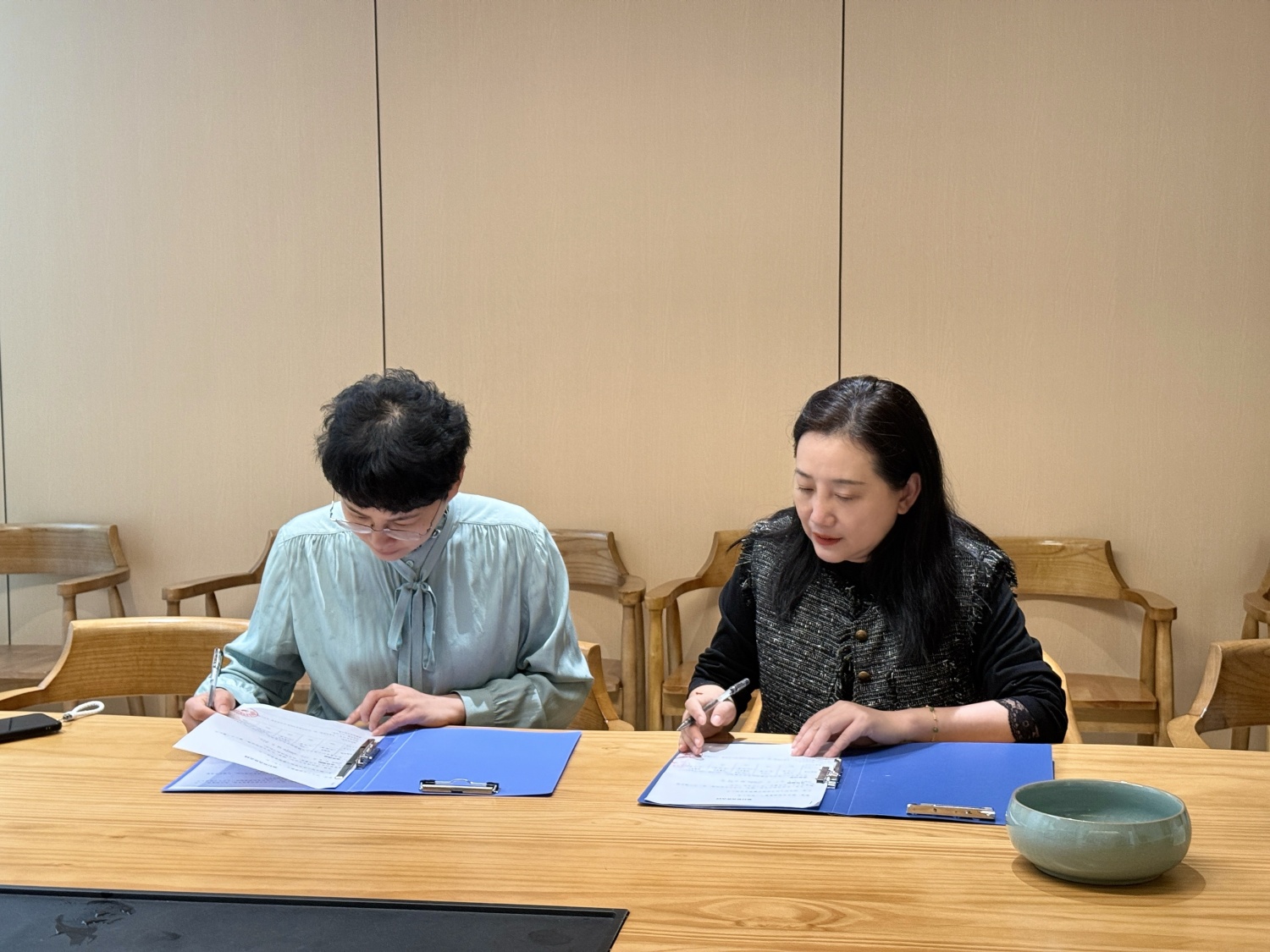 微信图片_20250424162738.jpg 微信图片_20250424162738.jpg