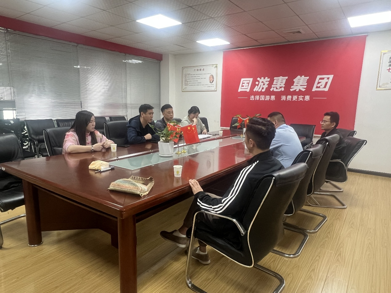 图片1(3).png 图片1(3).png