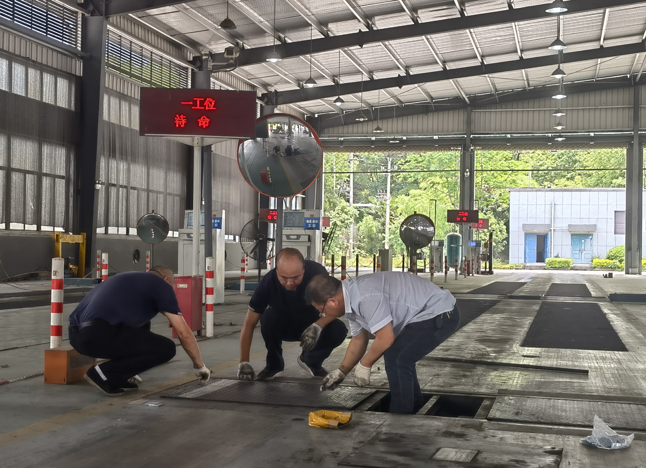 070f6234db79a7047a2450932f97ea4.jpg 070f6234db79a7047a2450932f97ea4.jpg