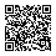 图片1(1).png 图片1(1).png