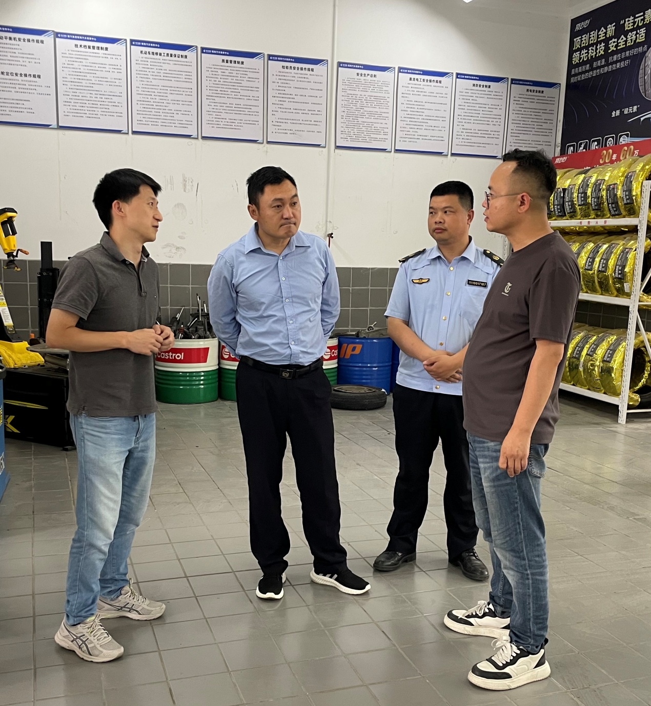 图片1(10).jpg 图片1(10).jpg