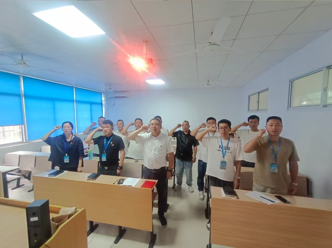 微信图片_20250526113345.jpg 微信图片_20250526113345.jpg