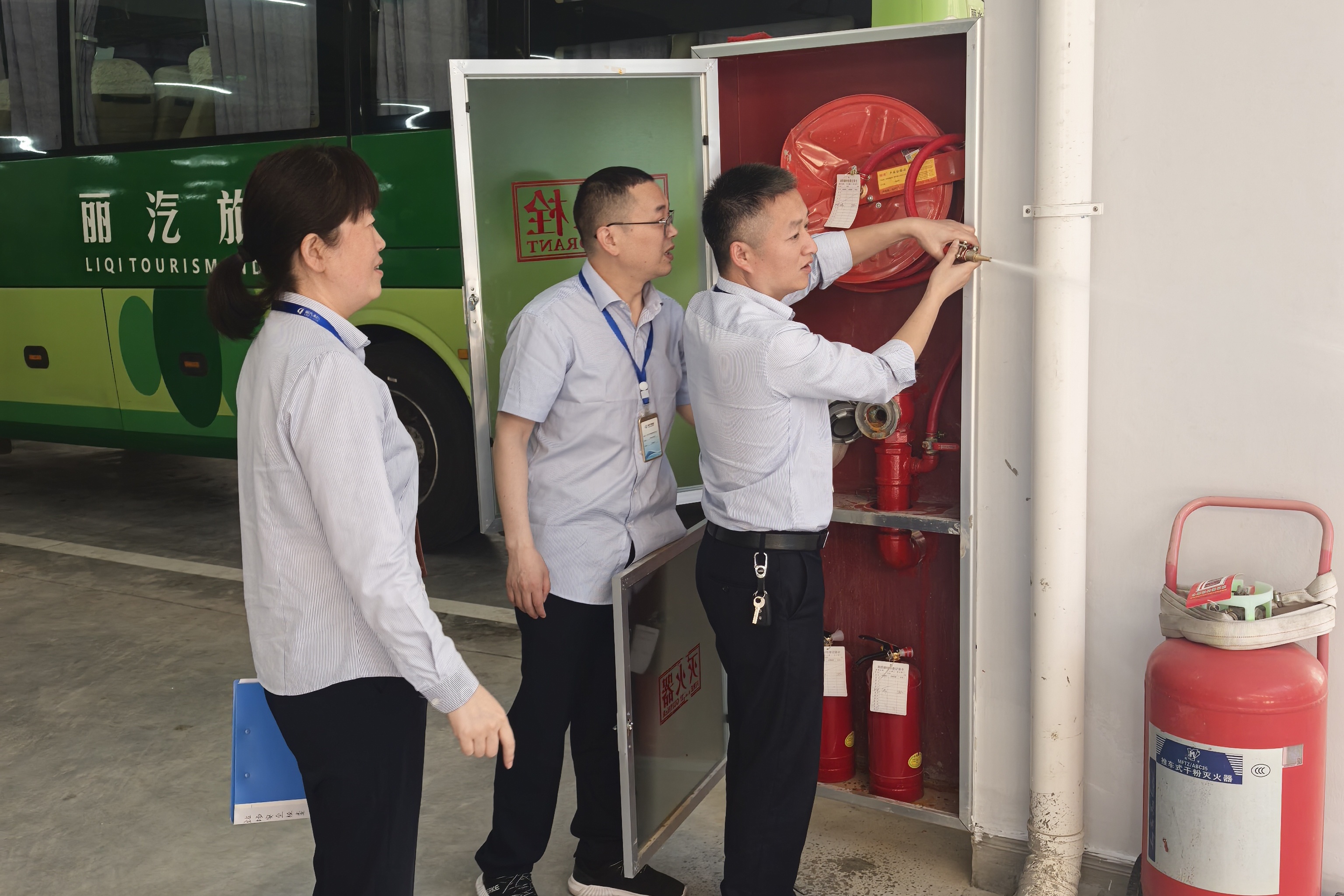 微信图片_20250527150234.jpg 微信图片_20250527150234.jpg