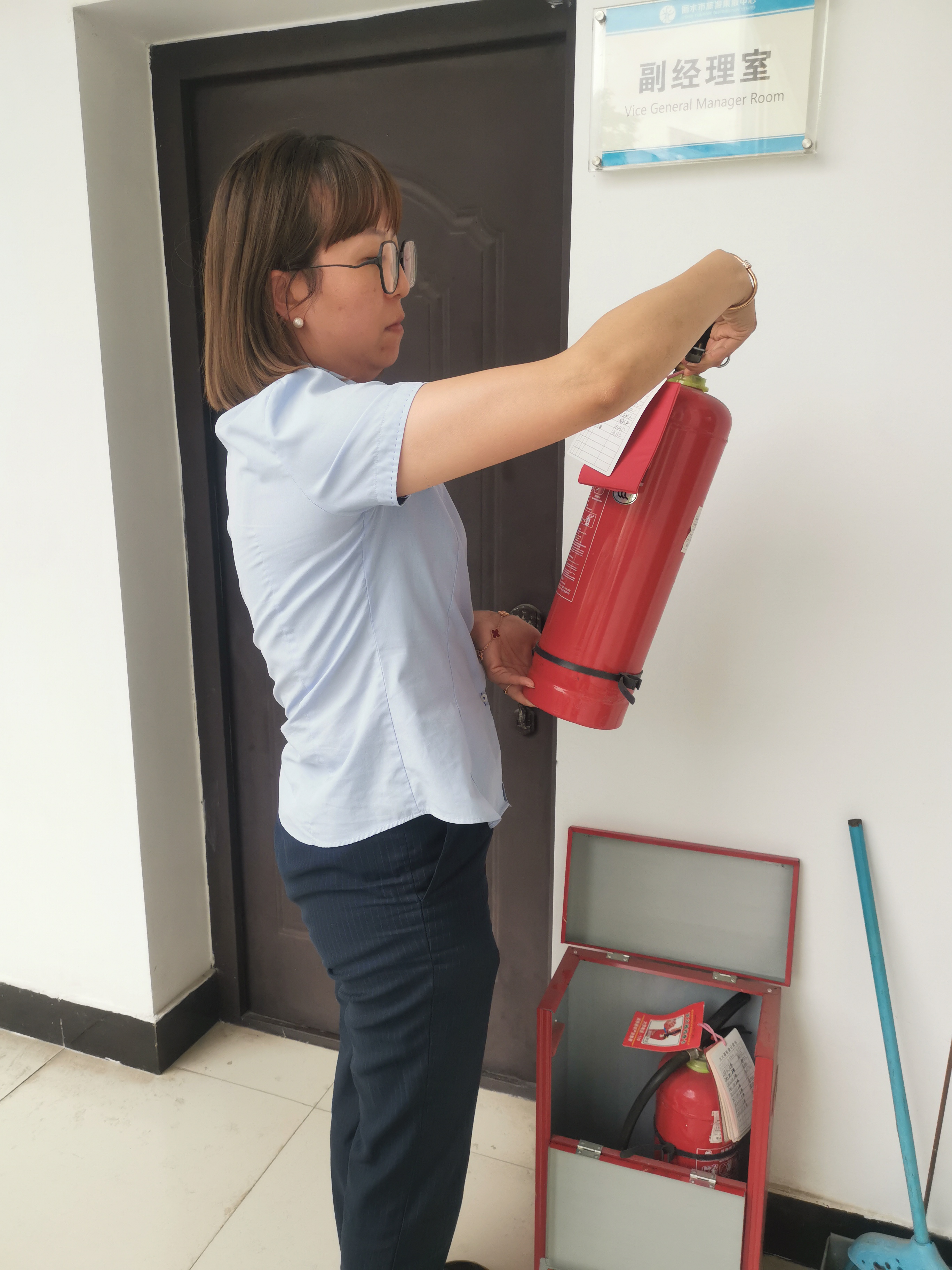 88ce56669fa579d5cc49f5fa9237eef.jpg 88ce56669fa579d5cc49f5fa9237eef.jpg