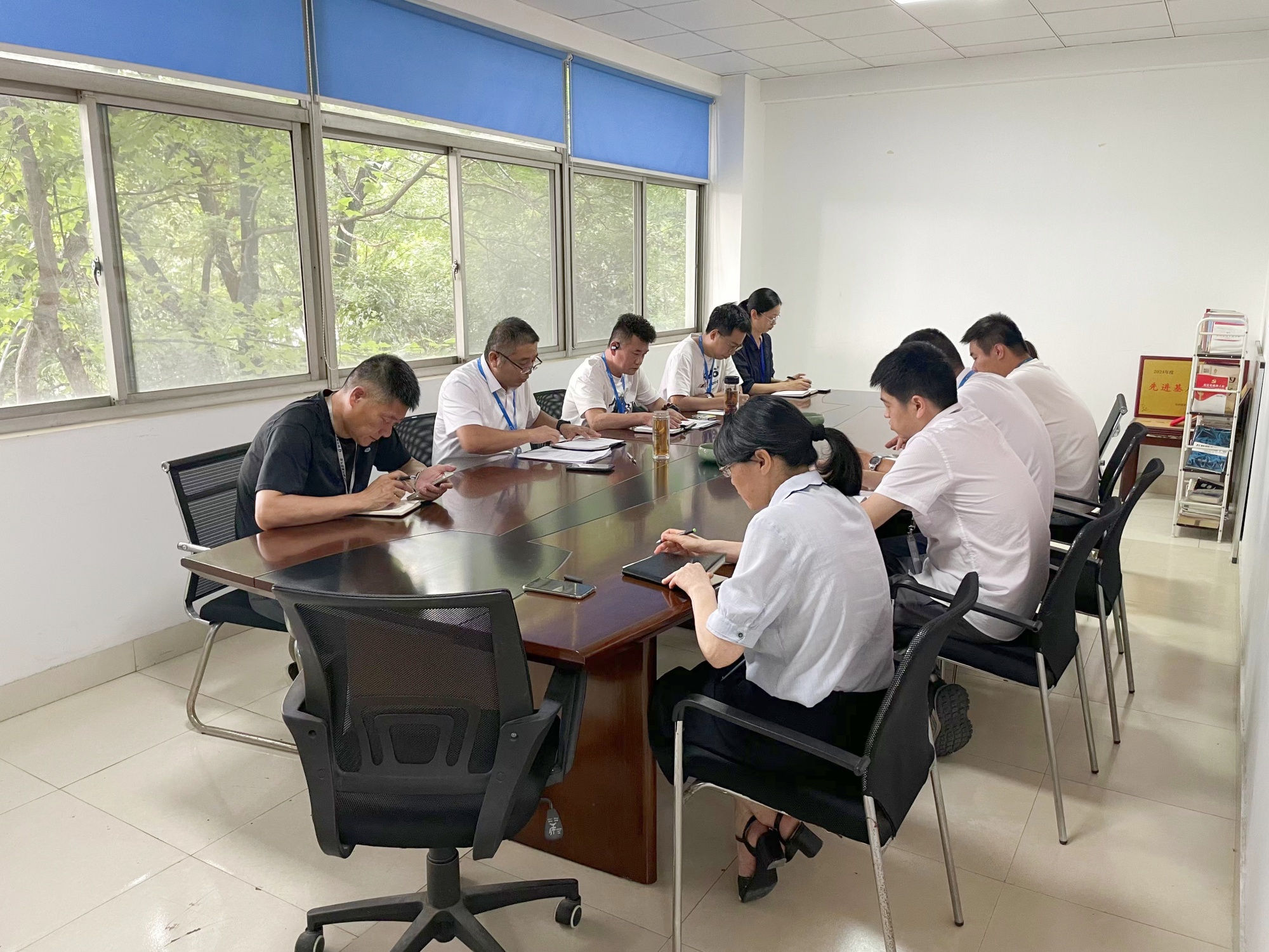 微信图片_20250610091223.jpg 微信图片_20250610091223.jpg