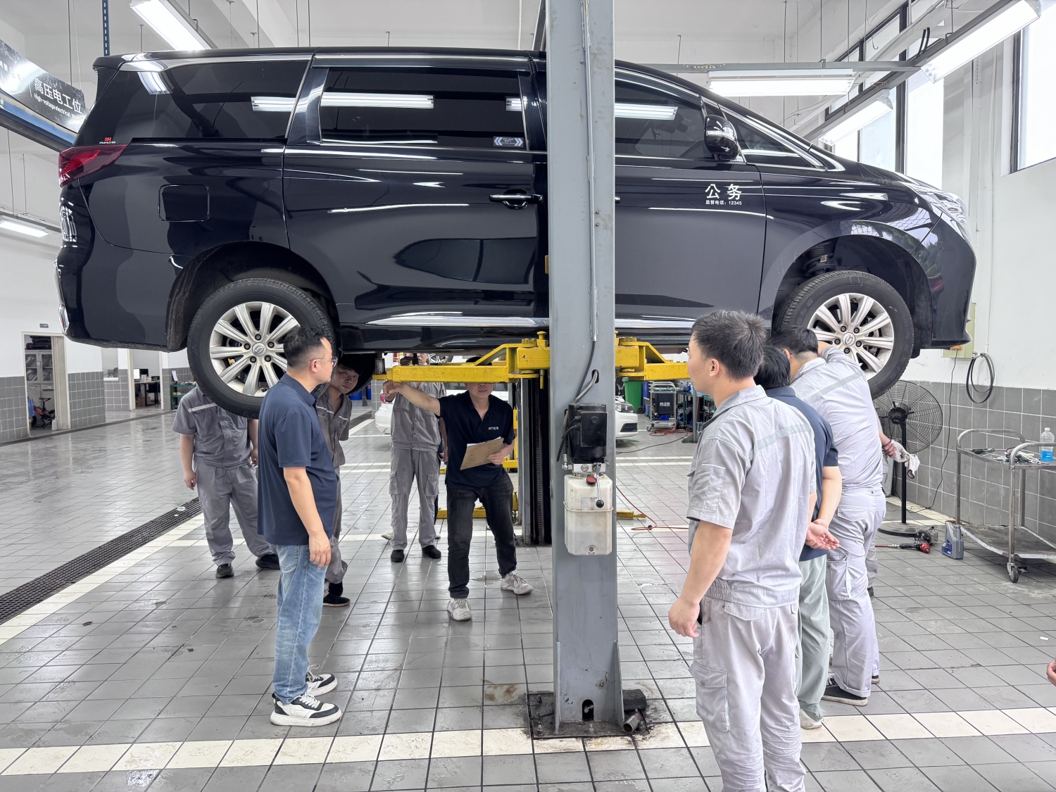 微信图片_20250612170552.jpg 微信图片_20250612170552.jpg