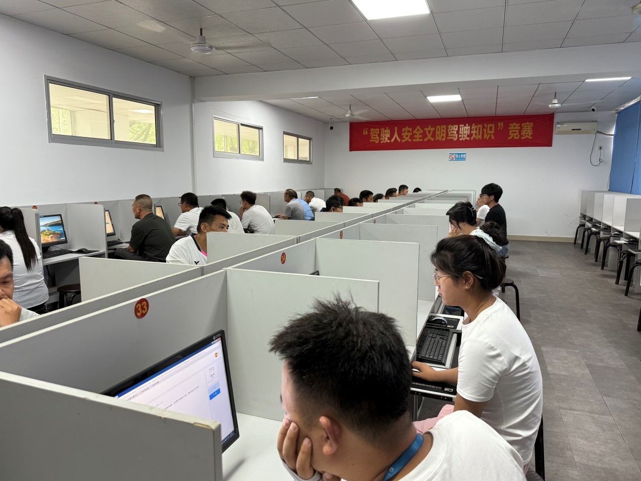 图片1(3).png 图片1(3).png