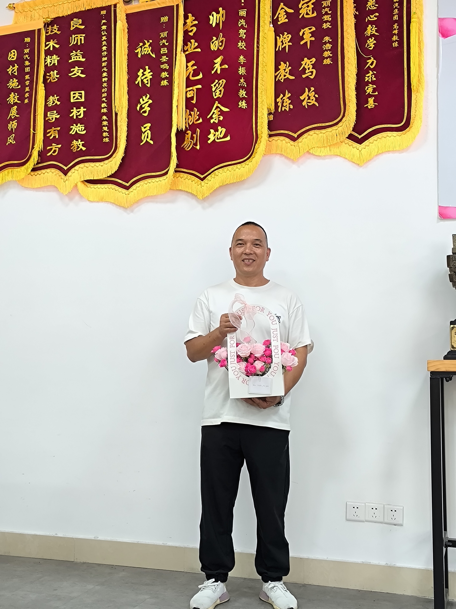 微信图片_20250625110426.jpg 微信图片_20250625110426.jpg