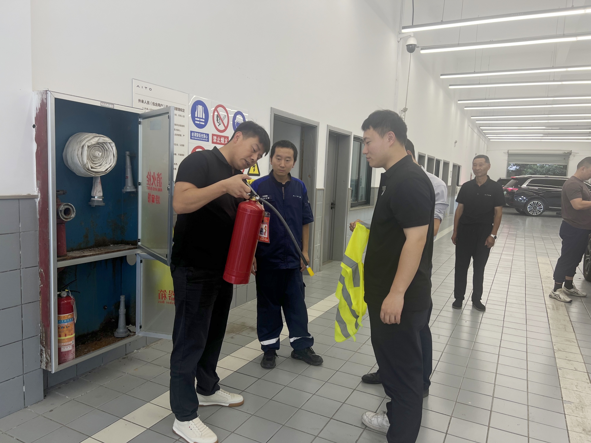 微信图片_20250625150133.jpg 微信图片_20250625150133.jpg