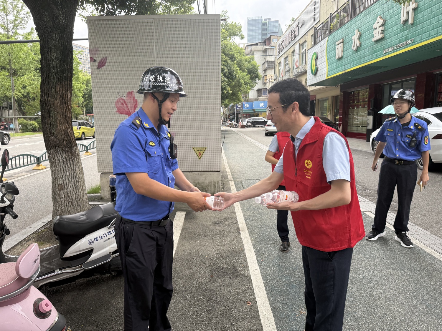 微信图片_20250729165233.jpg 微信图片_20250729165233.jpg