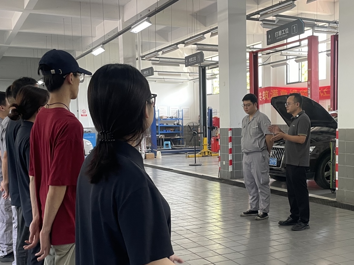 微信图片_2025-08-12_092526_934.jpg 微信图片_2025-08-12_092526_934.jpg