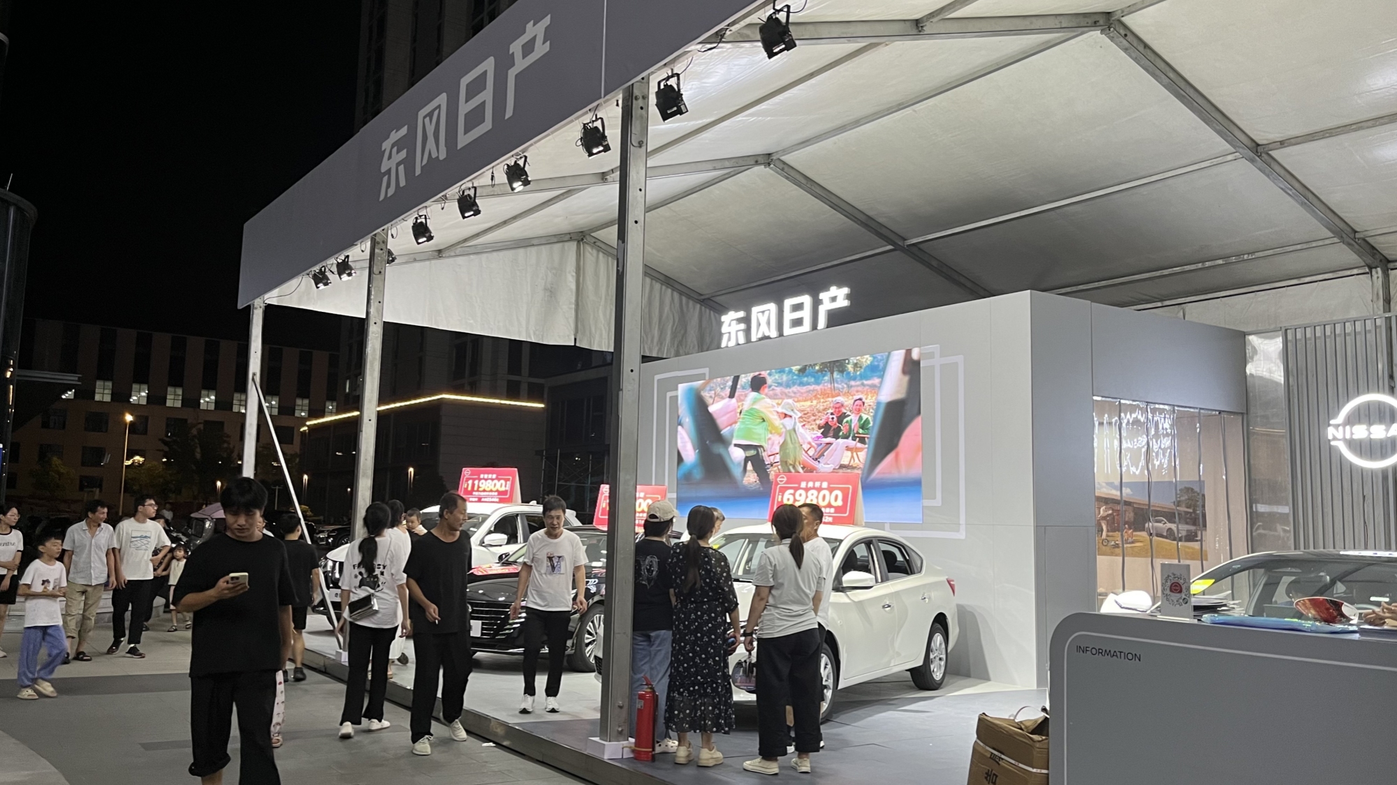 微信图片_2025-08-15_084824_190.jpg 微信图片_2025-08-15_084824_190.jpg