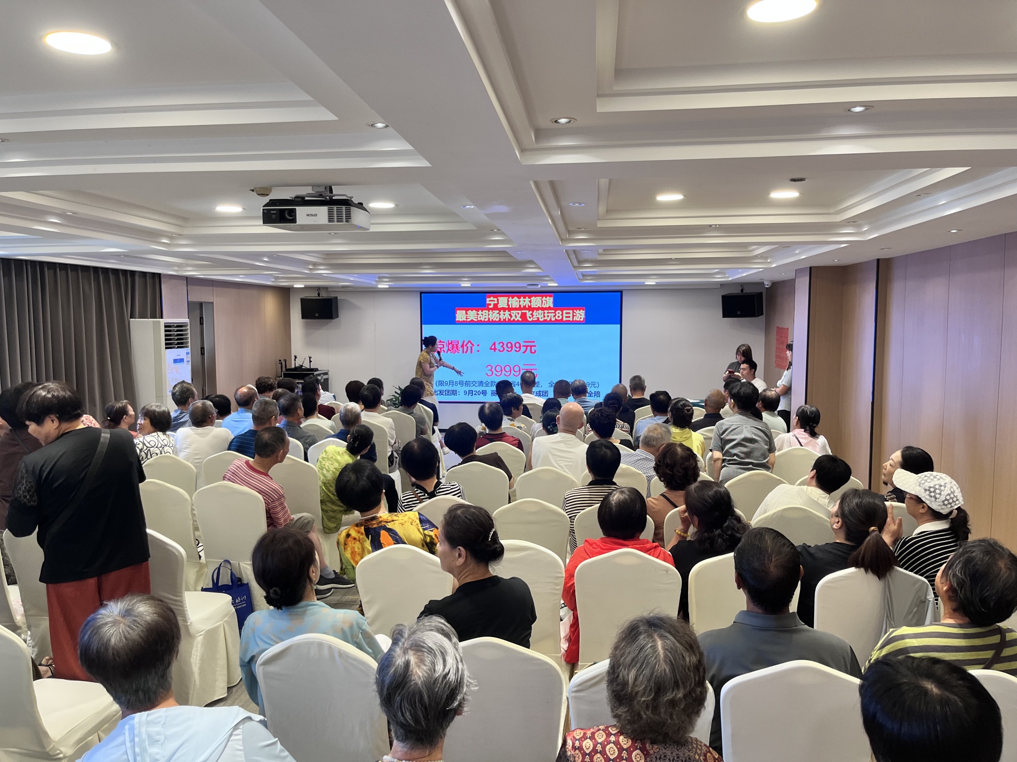 图片1(1).jpg 图片1(1).jpg