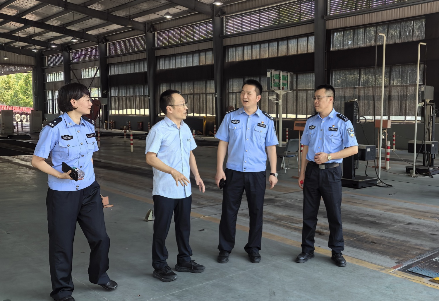 微信图片_20250908101826_28_4.jpg 微信图片_20250908101826_28_4.jpg