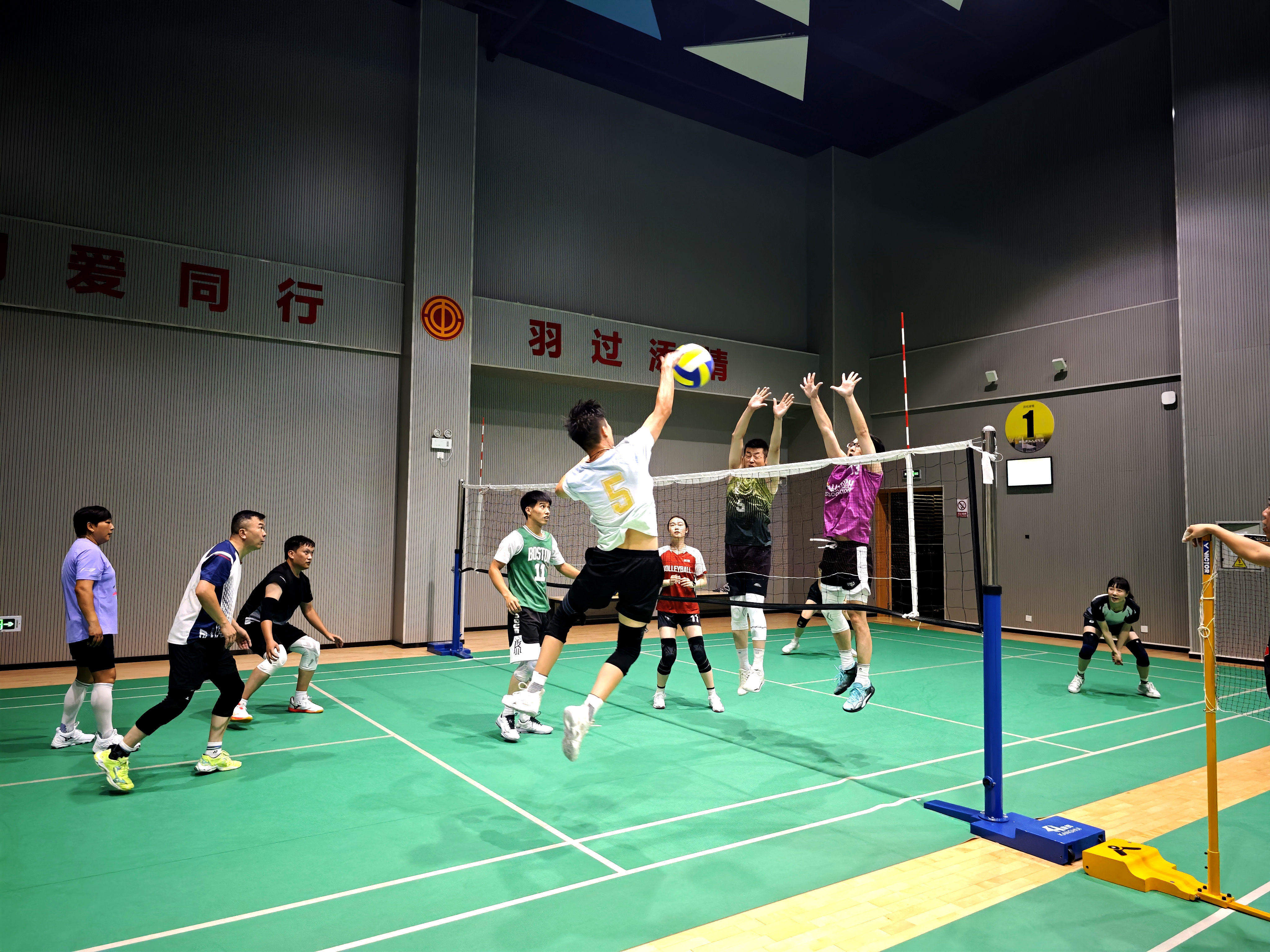 b07acc0d55a021a06c2e08e57bb43544.jpg b07acc0d55a021a06c2e08e57bb43544.jpg