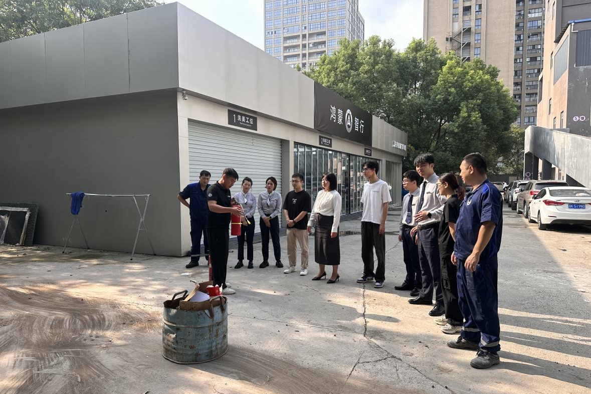 图片1(4).jpg 图片1(4).jpg